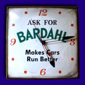 BardhalClock