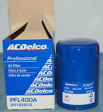 PFL400A