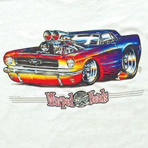 SHIRT%20MUSTANG