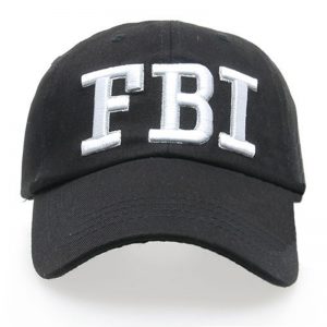 fbi