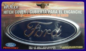 ford_emblem