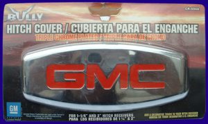 gmc_emblem