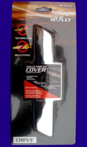 grill_cover