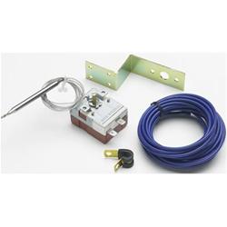 hda-3653