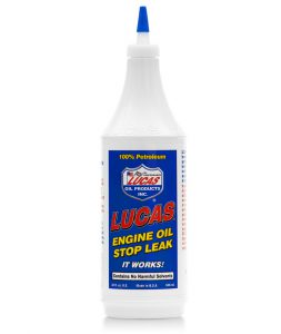 10278_EngineOil STOP LEAK