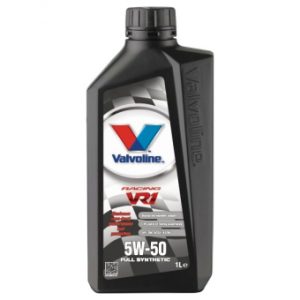 vr1_racing_5w-50_motoroel_1-1