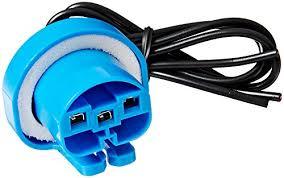 drm-85811