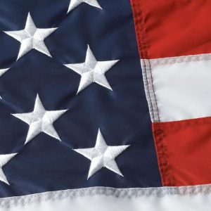 flag