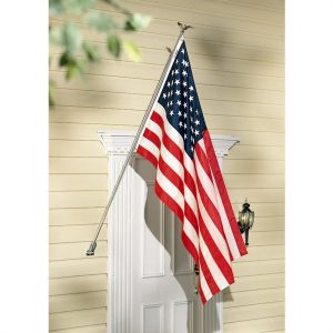 flag-set