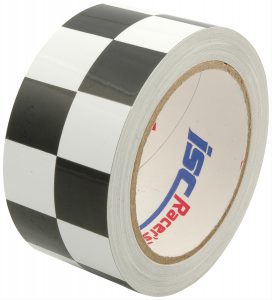 AAF-ALL14149_xl
