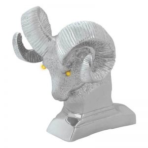 Chrome-Rams-Head-48051__76771.1495124515.1280.1280