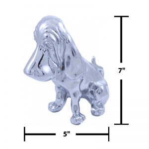 Chrome_Basset_Hound_Hood_Ornament_Measurements_UPI72003__76843.1410201934.1280.1280