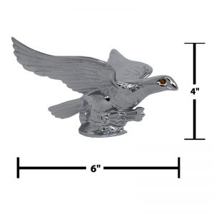 Chrome_Eagle_Hood_Ornament_Illuminated_Eyes_GGA48021__03370.1410202663.1280.1280