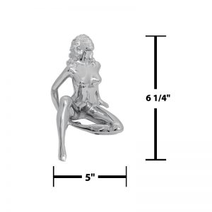 Chrome_Nude_Lady_Hood_Ornament_Measurements_GGA48420__29503.1410203179.1280.1280